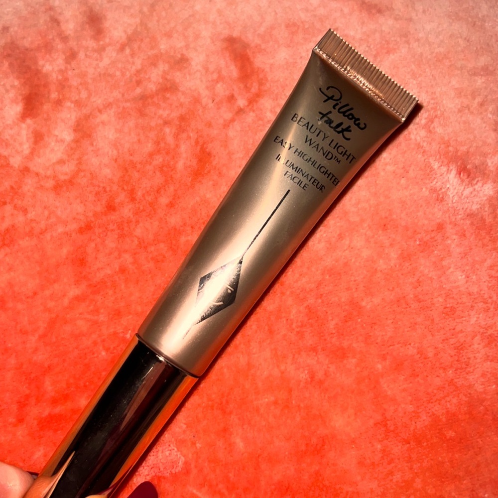 Charlotte Tilbury Beauty Light Wand